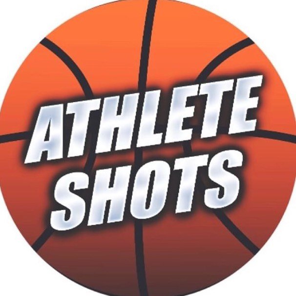 Athlete Shots
