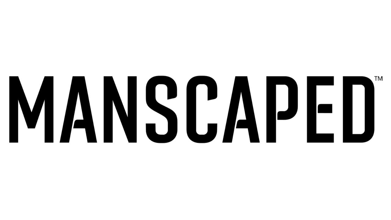 Manscaped